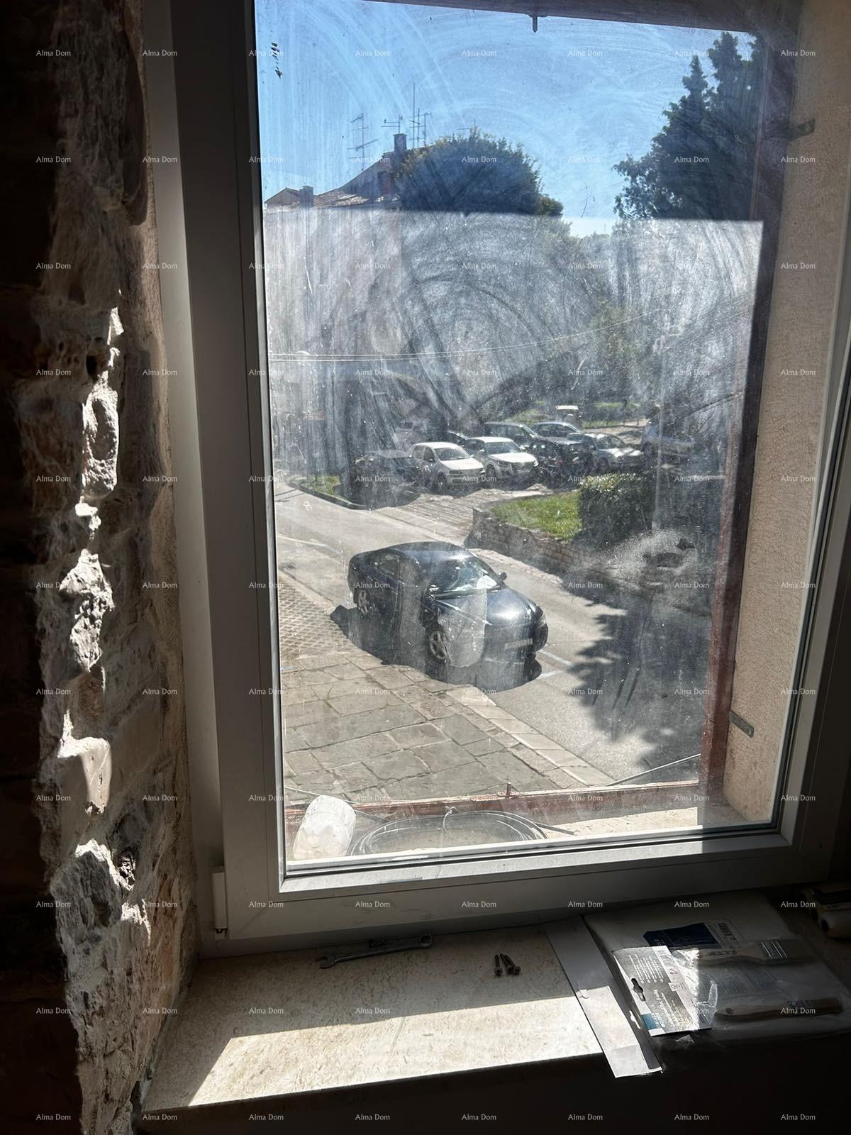 Apartment Zu verkaufen - Istarska Pula - foto 3/16