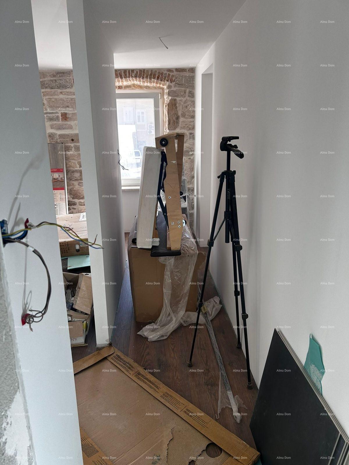 Apartment Zu verkaufen - Istarska Pula - foto 4/16