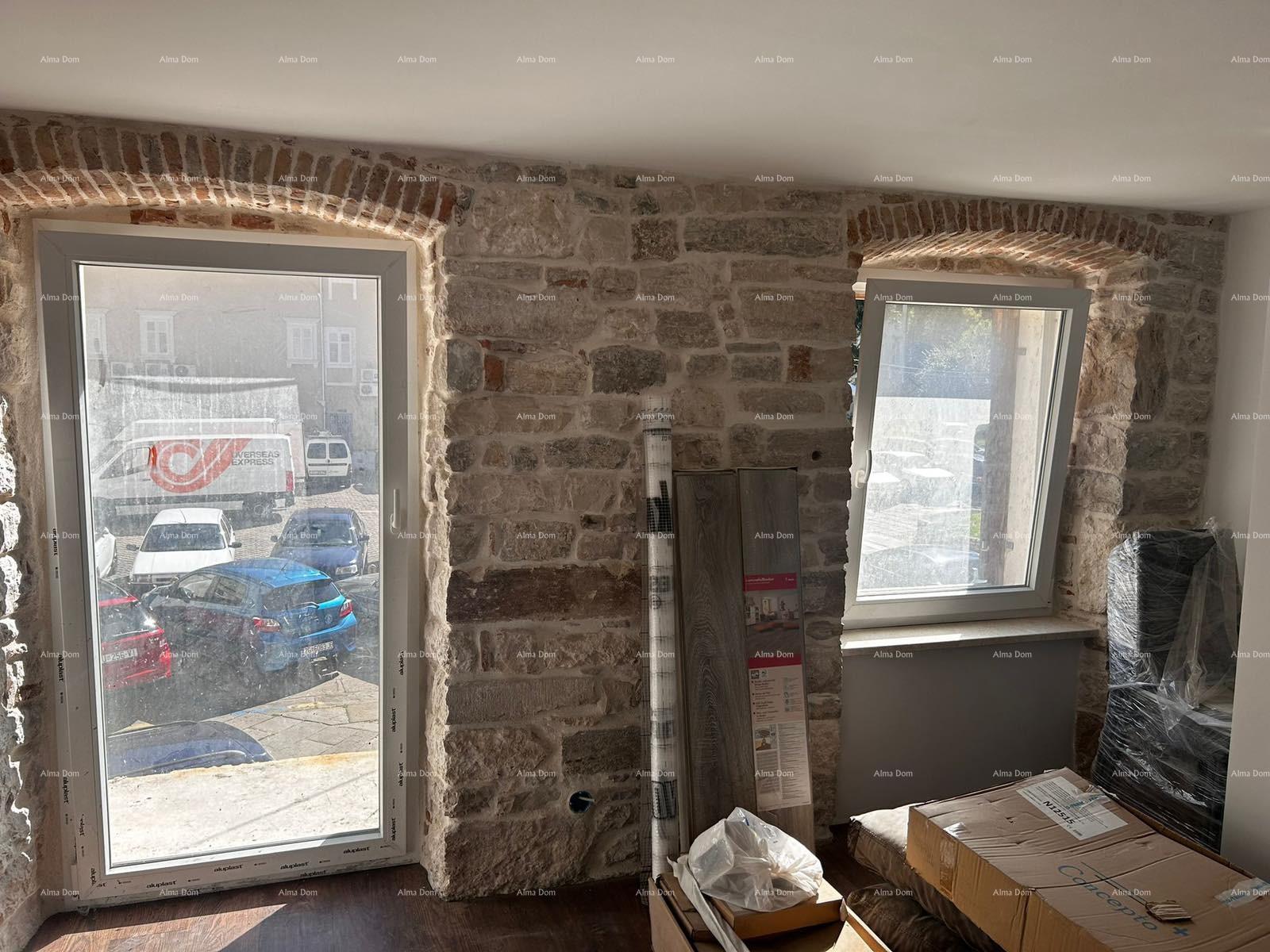 Apartment Zu verkaufen - Istarska Pula - foto 5/16