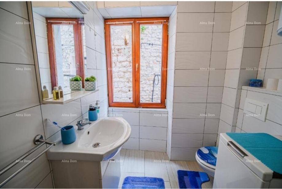 Apartma Naprodaj - ISTARSKA Umag