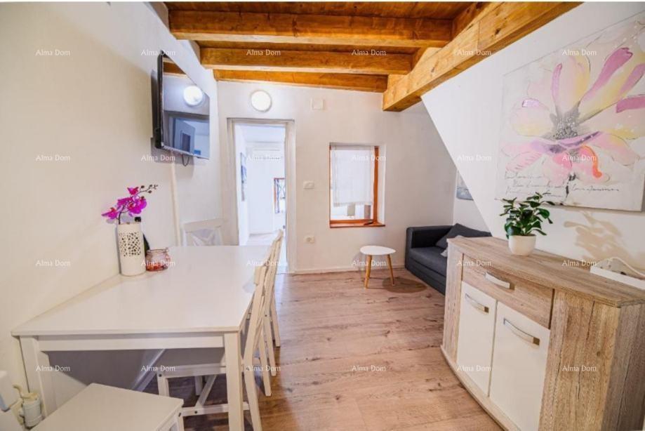 Apartmán Na prodej - ISTARSKA UMAG