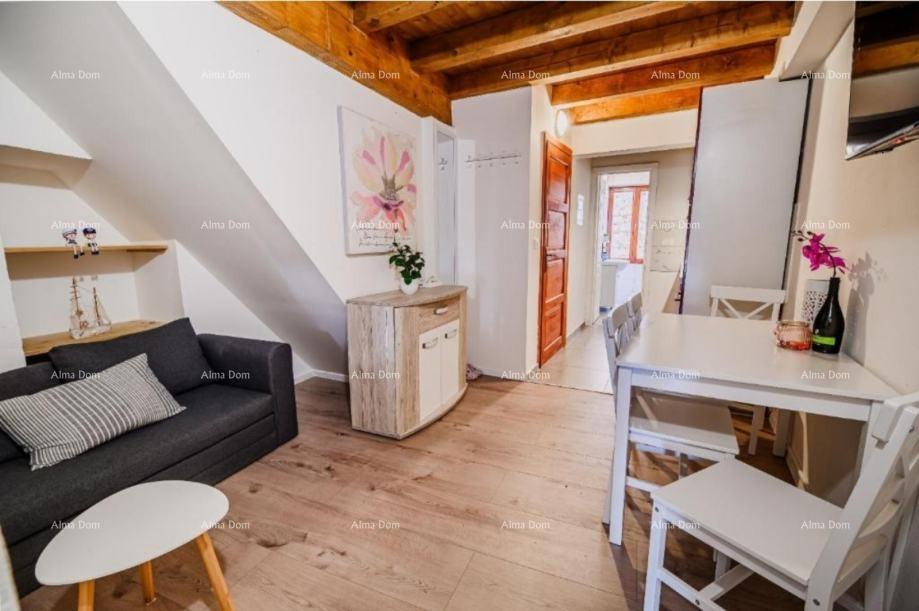 Apartmán Na prodej - ISTARSKA UMAG