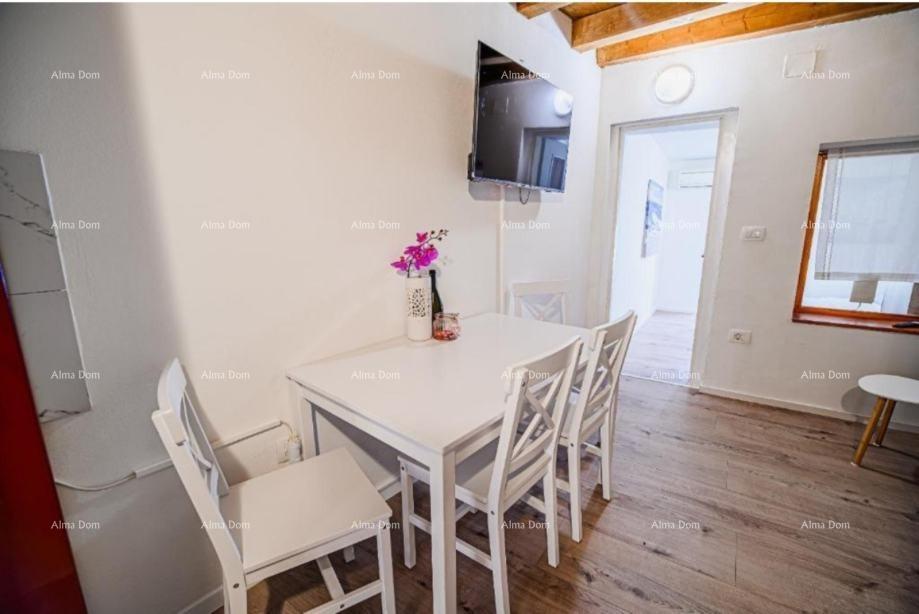 Apartmán Na prodej - ISTARSKA UMAG