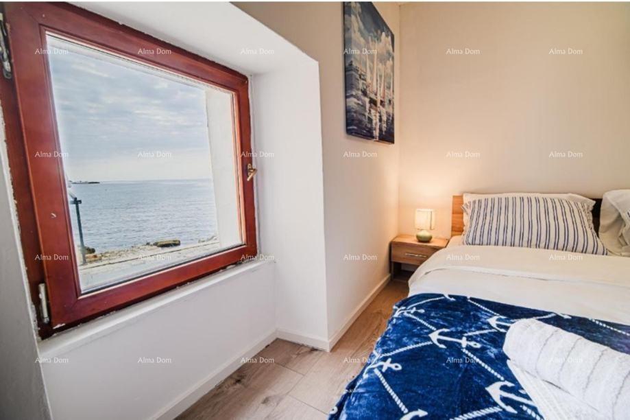Apartmán Na prodej - ISTARSKA UMAG