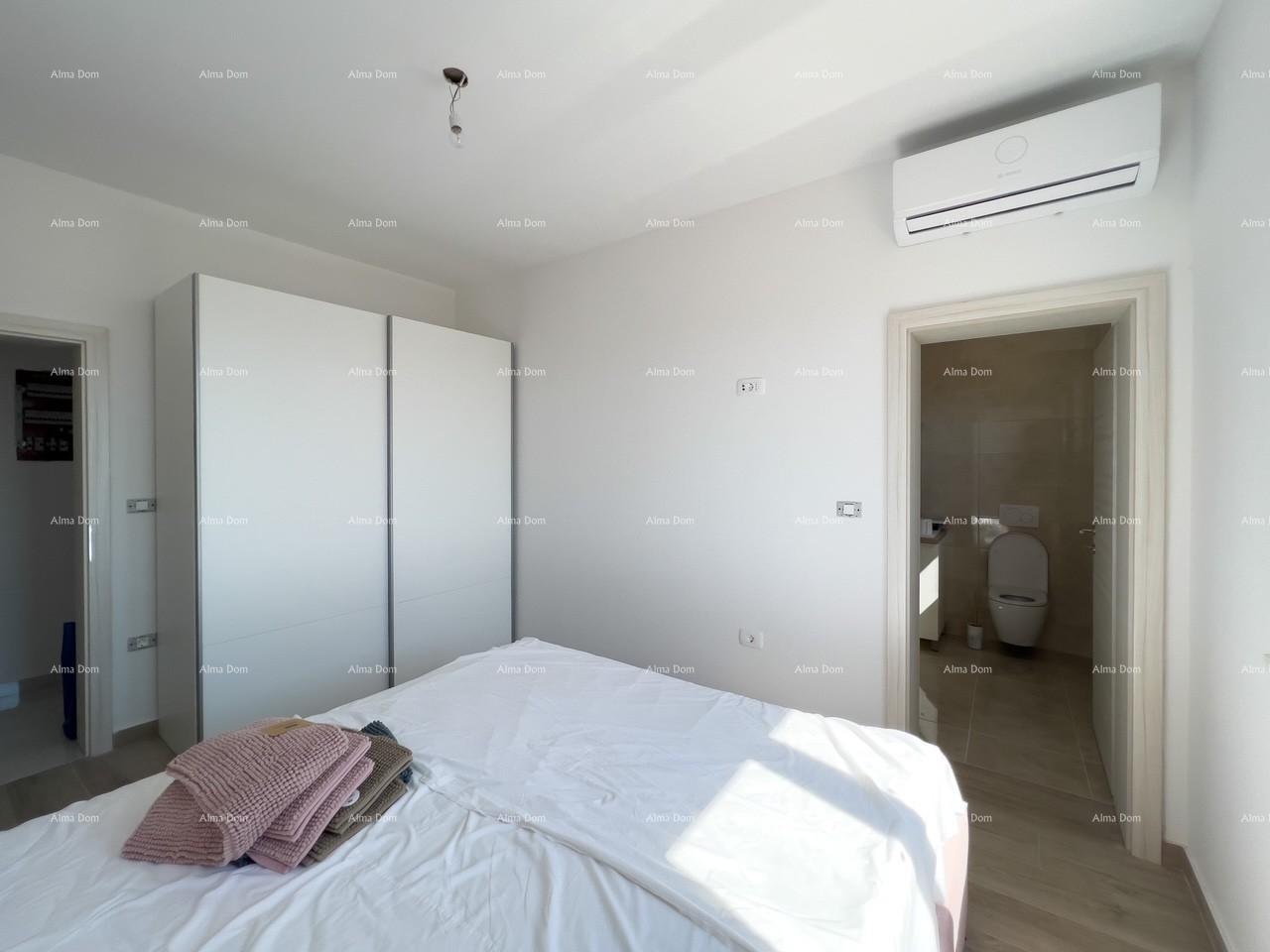 Haus Zu verkaufen - ISTARSKA MARčANA