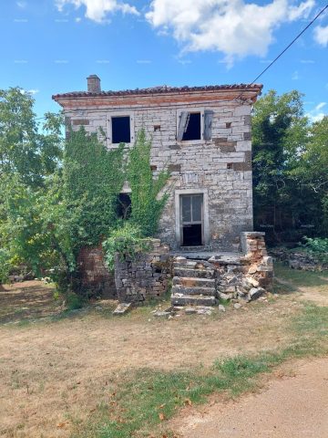 Dům na prodej 332 m² – Sveti Ivan