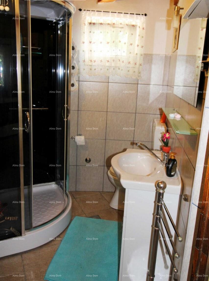 Kuća Na prodaju - ISTARSKA MEDULIN