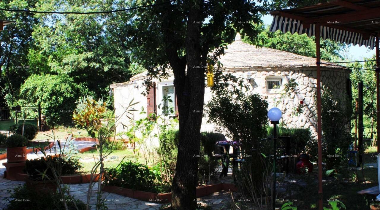 Kuća Na prodaju - Istarska Medulin - foto 2/29