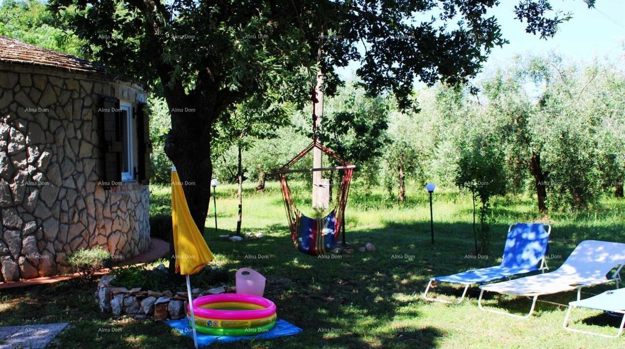 Kuća Na prodaju - Istarska Medulin - foto 3/29