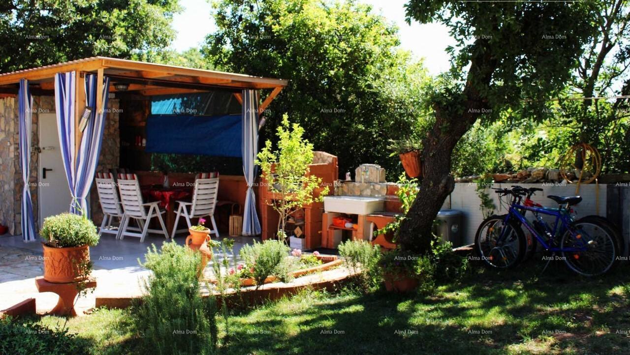 Kuća Na prodaju - Istarska Medulin - foto 5/29