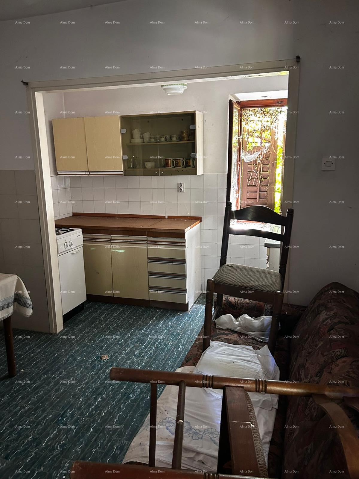 House For sale - ISTARSKA BARBAN