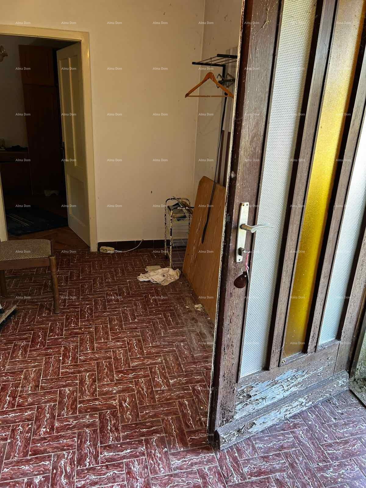House For sale - ISTARSKA BARBAN