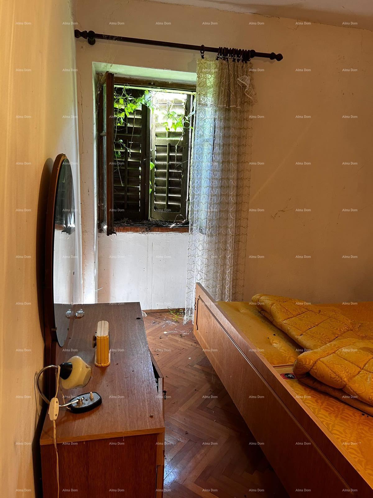 House For sale - ISTARSKA BARBAN