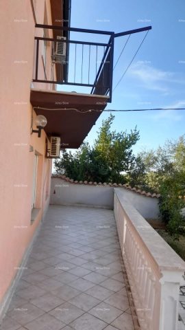 Dom na predaj 270 m² – Ližnjan