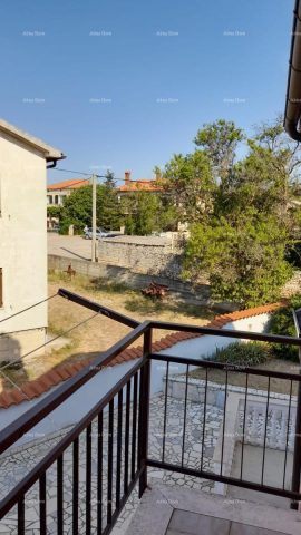 Kuća Na prodaju - Istarska Ližnjan - foto 4/47