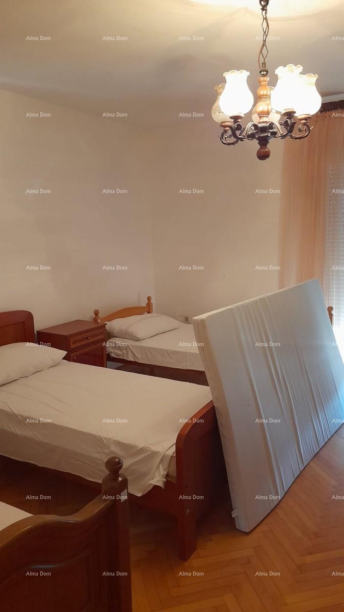 Dom Na sprzedaż - ISTARSKA LIžNJAN