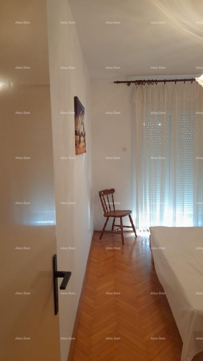 Dom Na sprzedaż - ISTARSKA LIžNJAN