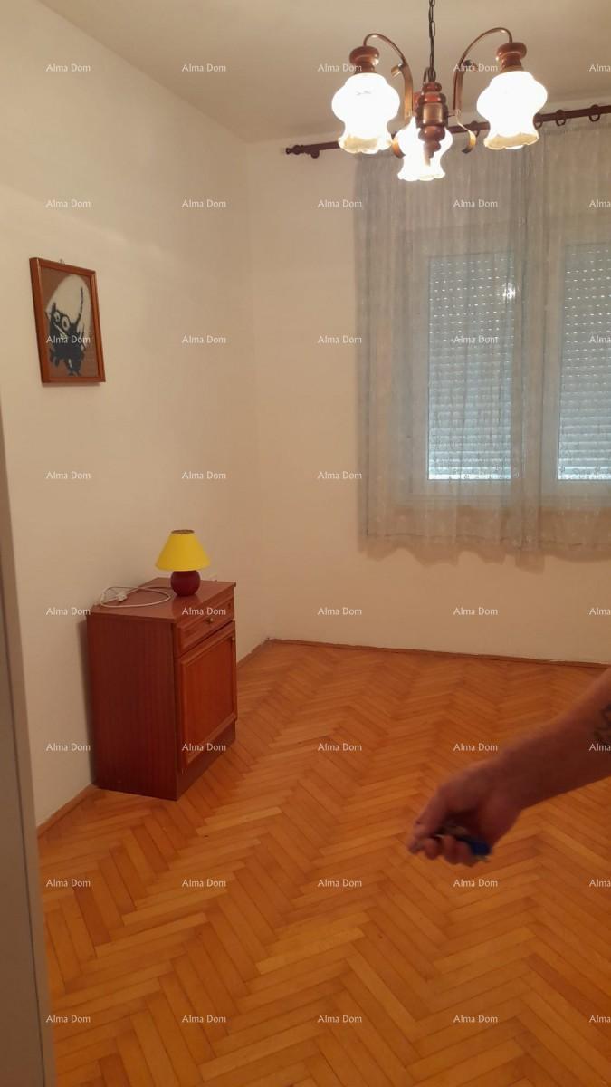 Dom Na sprzedaż - ISTARSKA LIžNJAN