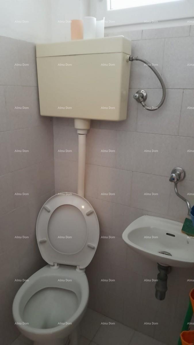 Dom Na sprzedaż - ISTARSKA LIžNJAN