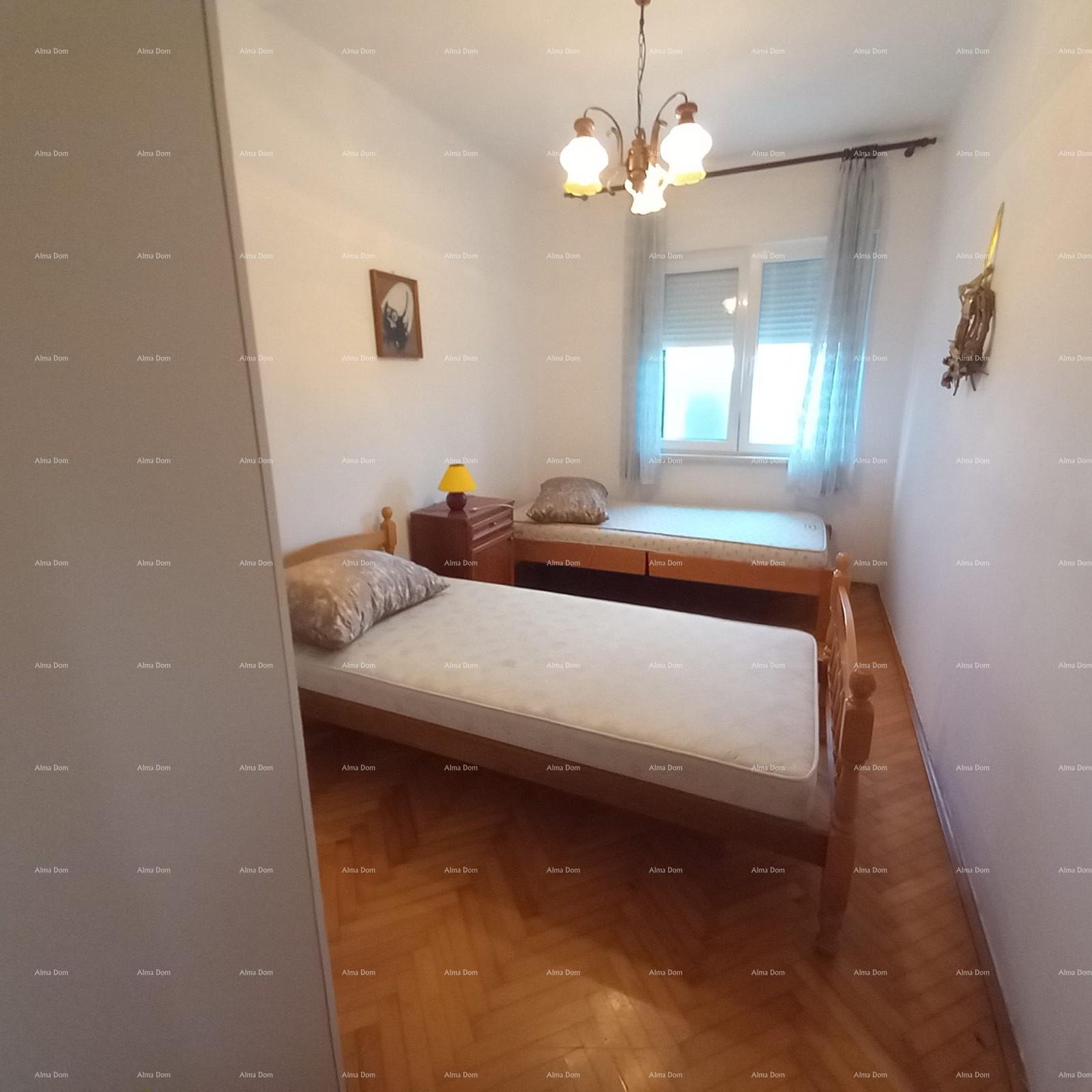 Dom Na sprzedaż - ISTARSKA LIžNJAN