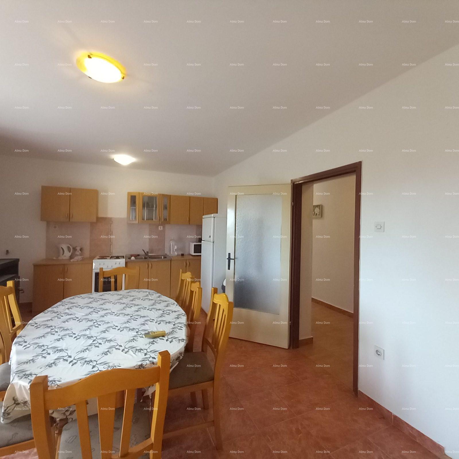 Dom Na sprzedaż - ISTARSKA LIžNJAN