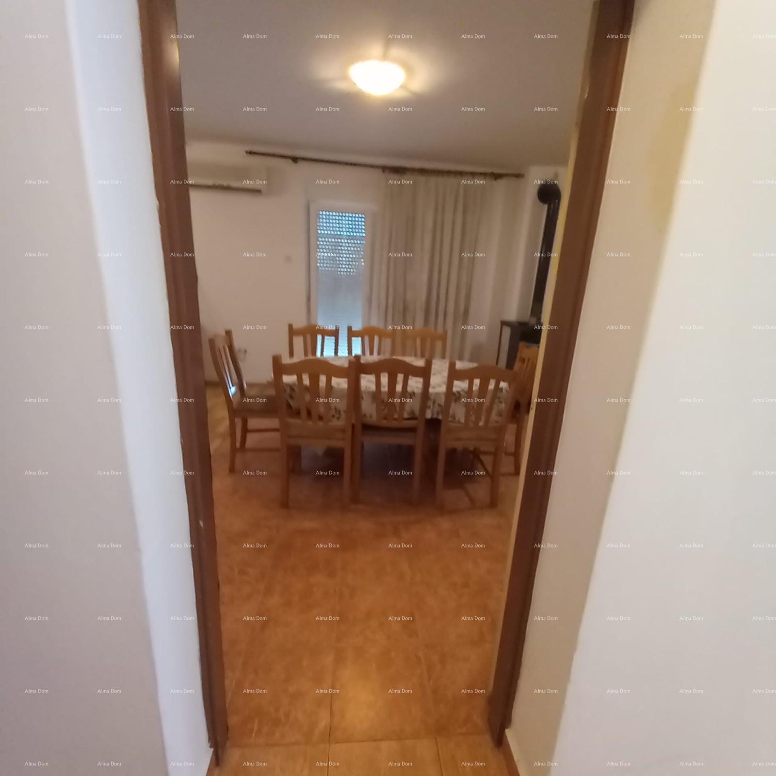 Dom Na sprzedaż - ISTARSKA LIžNJAN