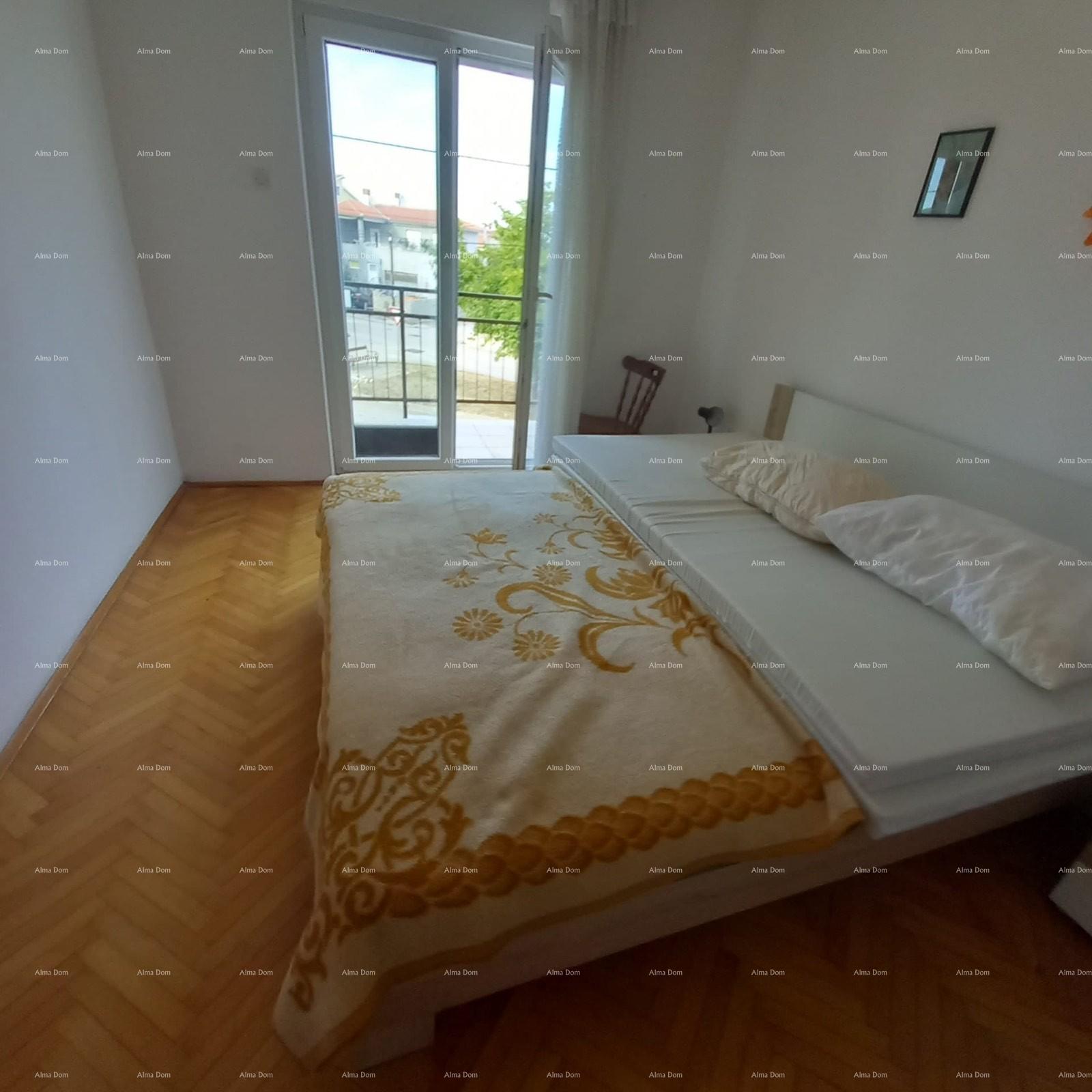 Dom Na sprzedaż - ISTARSKA LIžNJAN