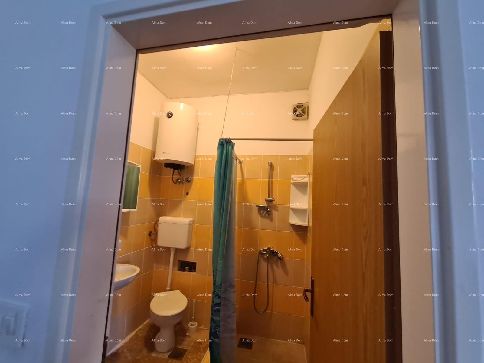 Dom Na sprzedaż - ISTARSKA LIžNJAN