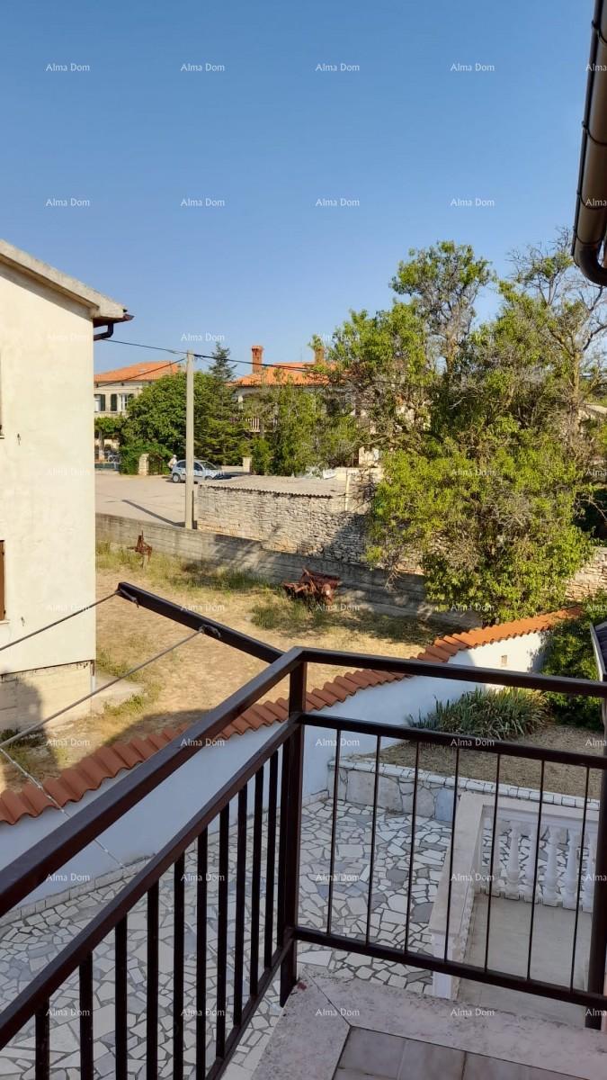 Dom Na sprzedaż - ISTARSKA LIžNJAN