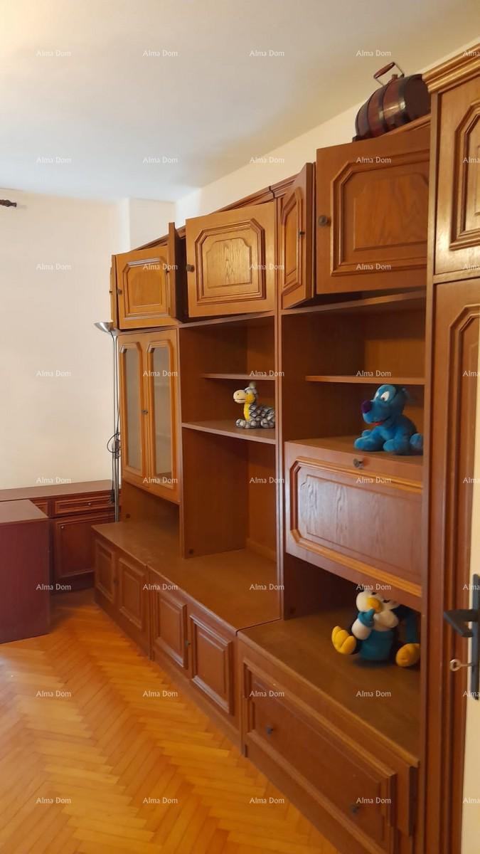 Dom Na sprzedaż - ISTARSKA LIžNJAN