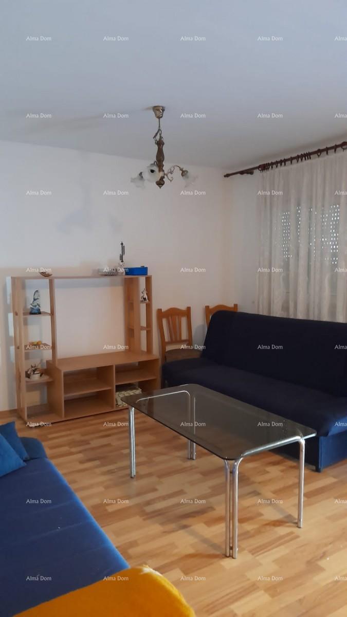 Dom Na sprzedaż - ISTARSKA LIžNJAN