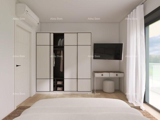 Haus Zu verkaufen - ISTARSKA MARčANA