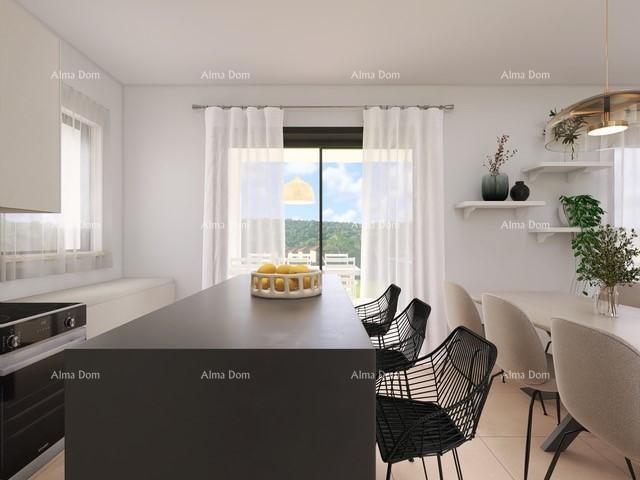 Haus Zu verkaufen - ISTARSKA MARčANA