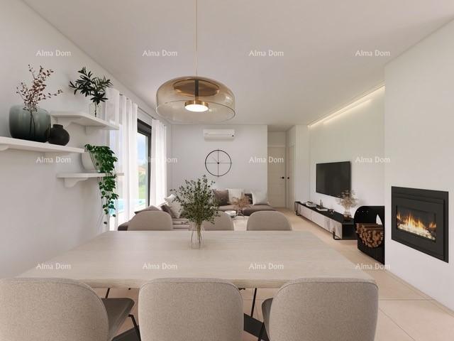 Haus Zu verkaufen - ISTARSKA MARčANA