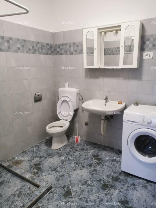 Haus Zu verkaufen - ISTARSKA PULA