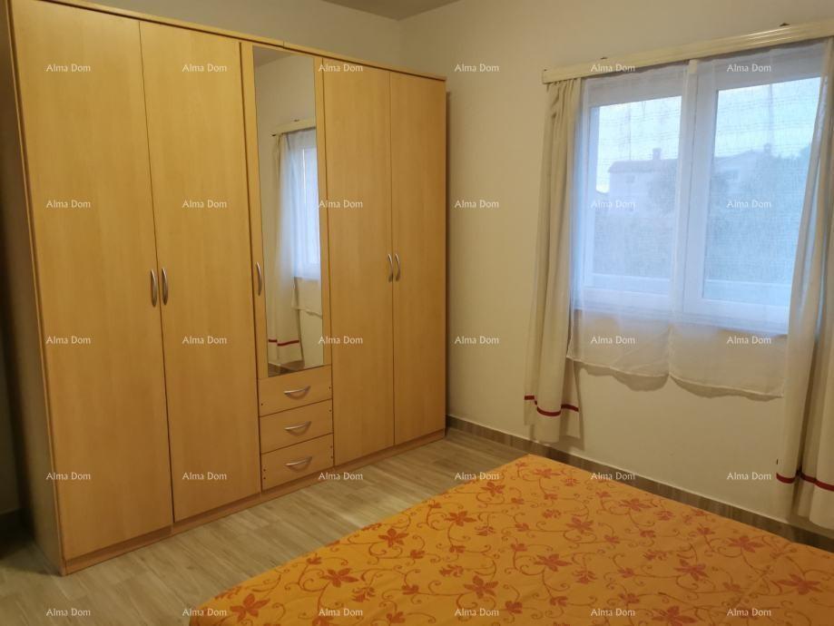 Haus Zu verkaufen - ISTARSKA PULA