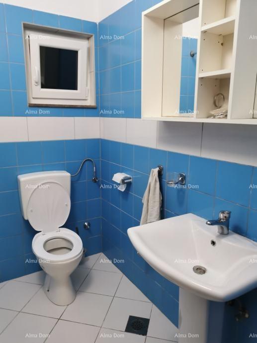Haus Zu verkaufen - ISTARSKA PULA