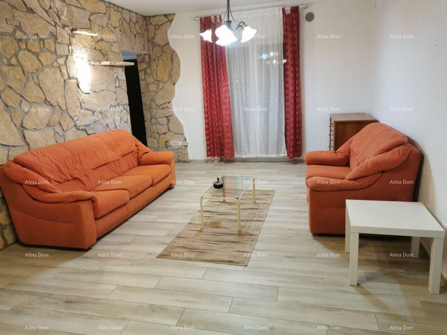 Haus Zu verkaufen - ISTARSKA PULA