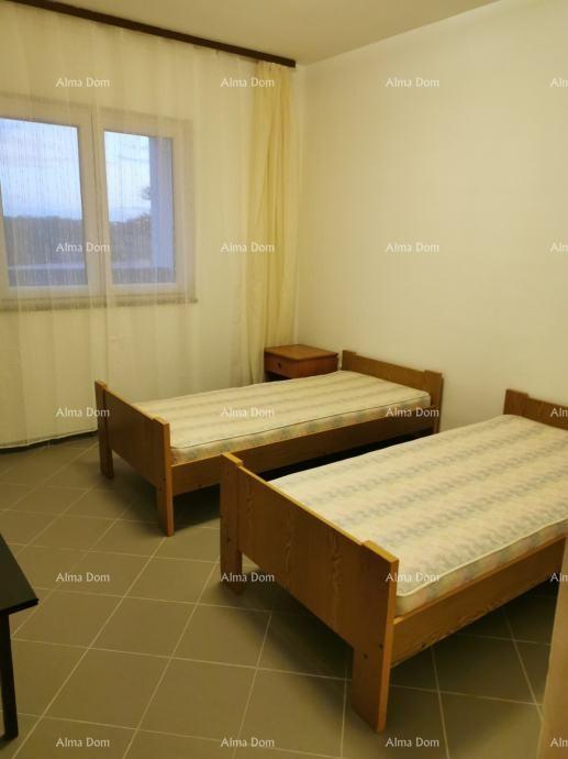 Haus Zu verkaufen - ISTARSKA PULA