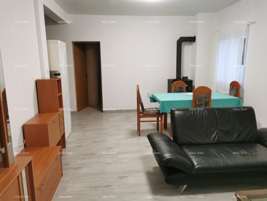 Haus Zu verkaufen - ISTARSKA PULA