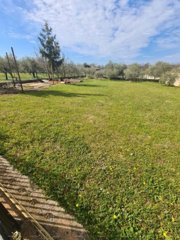 Land For sale - Istarska Umag - foto 2/2