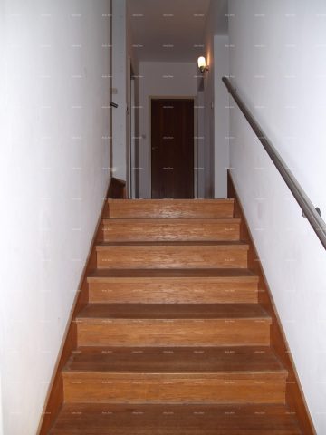 Haus Zu verkaufen - Istarska Ližnjan - foto 5/17