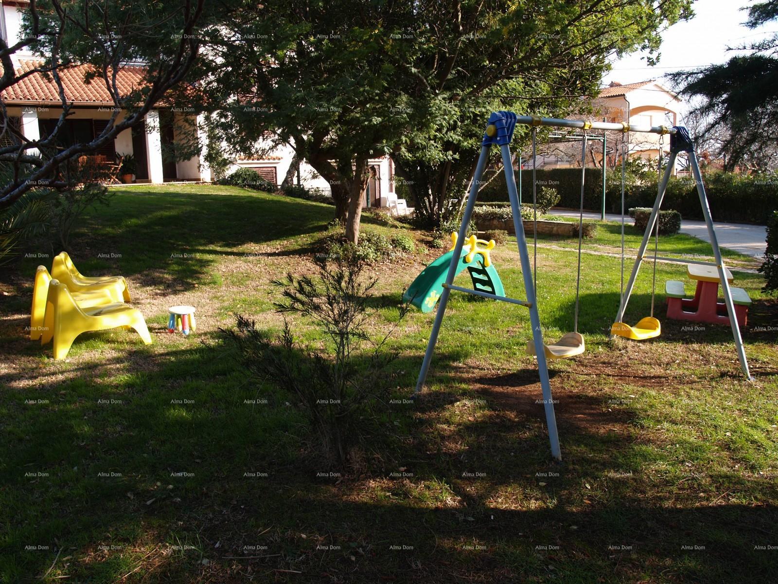 Dom Na predaj - Istarska Ližnjan - foto 2/17