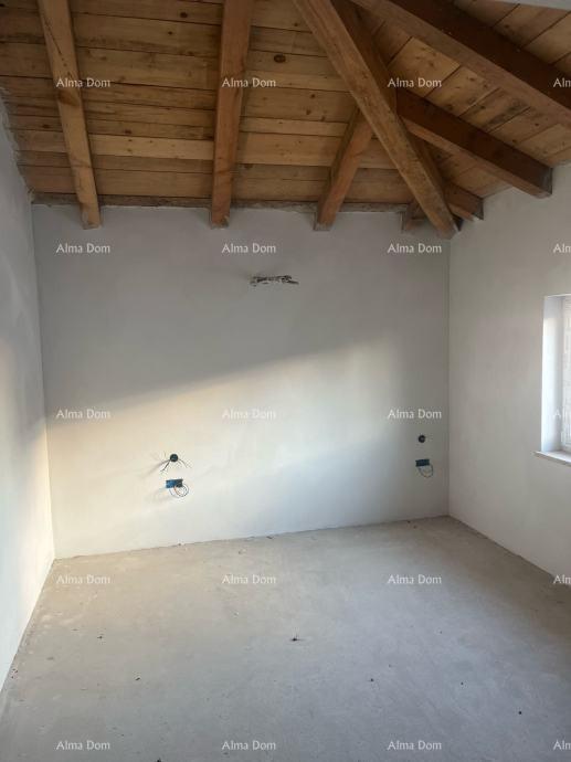 House For sale - ISTARSKA KANFANAR