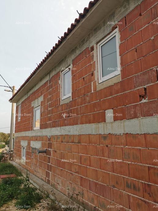 House For sale - ISTARSKA KANFANAR