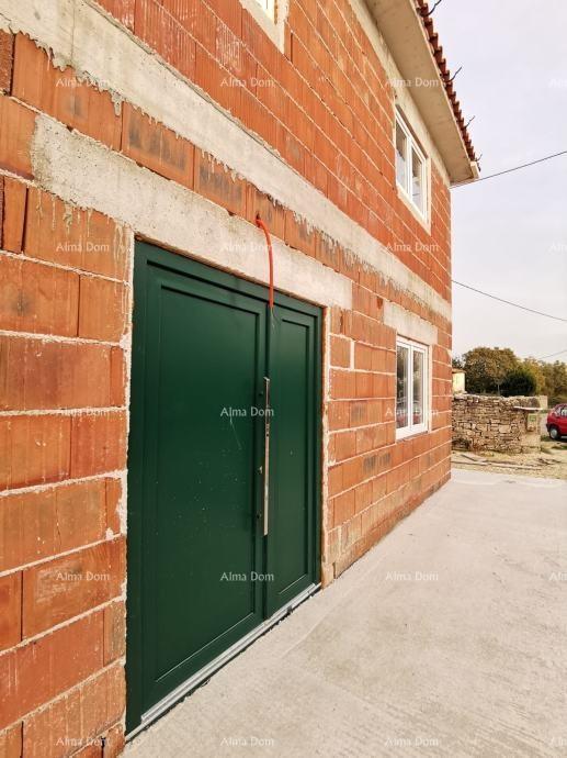 House For sale - Istarska Kanfanar - foto 3/17
