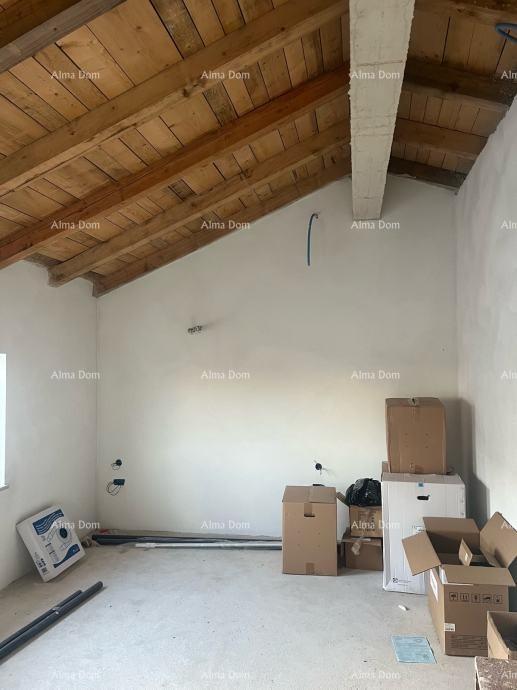 House For sale - ISTARSKA KANFANAR