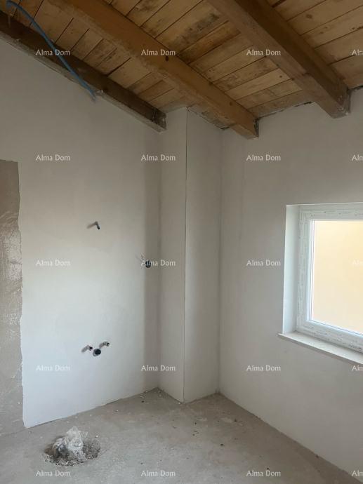House For sale - ISTARSKA KANFANAR