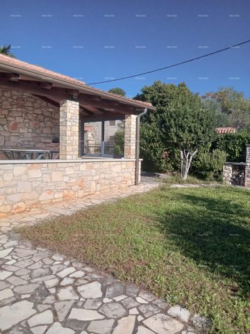 Maison à vendre 123 m² – Umag