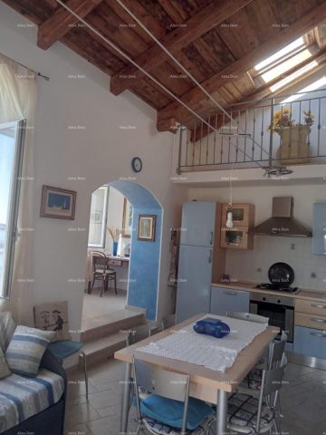 Dům Na prodej - Istarska Umag - foto 4/19
